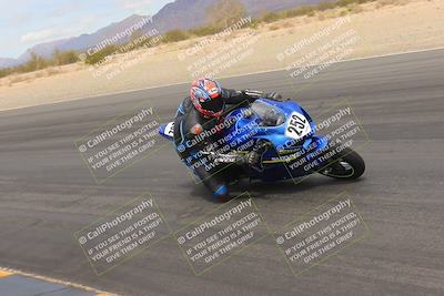 media/Mar-11-2023-SoCal Trackdays (Sat) [[bae20d96b2]]/Turn 7 Inside (1120am)/